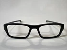 Oakley Chamfer OX8039-0153 18-140 Eyeglasses Frames New. Price: $114.95.