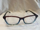 Ray Ban Rb 5362 5834 54 17 140 Eyeglasses Frames New. Price: $65.00.