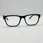 Arnette Frames 7122 2431 Bookworm 52-17-140 Pre-owned. Price: $19.00.