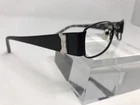 Guess Eyeglasses GU9058 Black Metal Frame 48-15-130MM Full Rim TC96 Pre-owned. Price: $23.48.