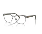 Arnette Eyeglasses An 6138 745 Waterly Matte Gunmetal Frames New. Price: $26.99.