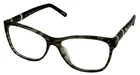 Chopard Women's Eyewear Frame Rectangle Tortoise Plastic VCH154S 0GA1 54MM New. Price: $199.99.