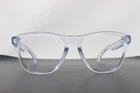 Oakley Frogskins OJ9006-0353 Sz: 53/16-133 Frame U.s.a Pre-owned. Price: $79.99.