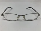 Ralph Lauren Eyeglasses Frame POLO8004 102 44-16-130 Tortoise JG32 New. Price: $78.75.