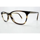 Warby Parker Eyeglasses Womens Brown Tortoise Daisy 234 54-17-142 54MM Pre-owned. Price: $39.99.