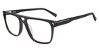 Tumi VTU515 Black/red (02KJ Authentic New 55MM Unisex. Price: $154.98.