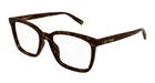 New Yves Saint Laurent SL-672-002 Eyeglasses 55MM 100% Authentic. Price: $245.77.