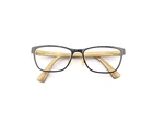 Dolce & Gabbana Eyeglasses Frames Only, Dg 1273 1268, 53-16-140, Black Pre-owned. Price: $34.99.
