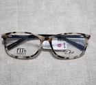 Dea Eyewear Eyeglasses 02038 She Blond Ts 59-18-145 New. Price: $28.90.