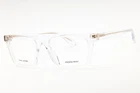 New Marc Jacobs 759-0900 Eyeglasses 53MM 100% Authentic. Price: $67.39.