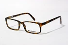 Columbia Eyeglasses Frames Desoto C01 53-17-140 Tortoise Full Rim D139 New. Price: $49.00.