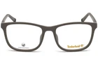 Timberland TB1603 058 Matte Light Brown Plastic Eyeglasses 50-16-135 New. Price: $91.60.