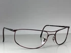 Ray-ban Sunglasses Italy RB3147 Ps Mr Brown 014/84 Aviators 59-17-120 Frames Pre-owned. Price: $23.87.