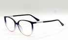 Calvin Klein CK21521 438 Blue Cat Authentic Eyeglass Frames 56-15-140 New. Price: $108.03.