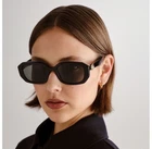Gucci GG1525S Black Sunglasses, New, Retail Price $370.. Price: $199.00.