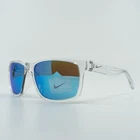 EV0834-914 Mens Nike Cruiser Sunglasses New. Price: $54.99.