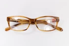 Dragon 128 213 Garrett Butter Tortoise 54-16-145 Eyeglass Frames New. Price: $39.99.