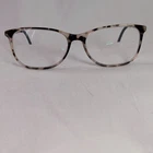 Radley London Rdo Noya 172 Tortois Shell Eyeglasses Frame Women Designer Optical Pre-owned. Price: $24.99.