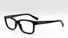 Armani Exchange Ax 3022 8078 Matte Black Authentic Eyeglasses 54-17 Pre-owned. Price: $72.83.