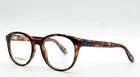 New Givenchy Gv 0083 086 Dark Havana Authentic Eyeglasses 49-18. Price: $89.85.