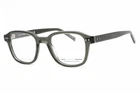 New Tommy Hilfiger Th 1983 01ED 00 Green 50MM Eyeglasses. Price: $54.88.