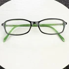 Kate Spade Eyeglasses Frames Edie 0RC5 Tortoise Green 48-15-135 Italy Pre-owned. Price: $18.00.