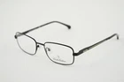 Brooks Brothers Bb 1019 1536 Black/gold 51-17-140 Eyeglasses New. Price: $39.99.