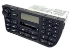 Jaguar XJ8L Vanden Plas Bluetooth Handsfree Calling LNC4100BA AJ9800A Used. Price: $65.00.