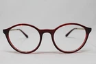 Vogue Mod 5223 Col 2636 Sz 52/19 Eyeglasses Frame New. Price: $49.99.