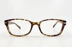 Coach Eyeglasses Frames Hc 6065 5287 Womens Full Rim 51-17-135 17308 Pre-owned. Price: $27.99.