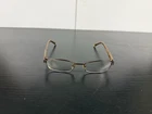 Anne Klein AK9097 508 Eyeglasses Frames Brown Tortoise Rectangular 52-16-135 Pre-owned. Price: $18.65.