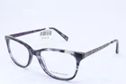 Rampage RA0209 Violet Square Women Full Rim 52-17-135 Eyeglasses Frames New. Price: $44.95.