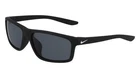 New Nike Chronicle FJ2216 Sunglasses 010 Matte Black/white 100% Authentic. Price: $75.86.