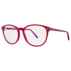 New Tom Ford FT5810-B 074 Eyeglasses 53MM 100% Authentic. Price: $161.98.