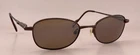 Maui Jim Sunglasses Mj 551-23 Hulu Copper Brown Titanium Polarized Lenses Japan Pre-owned. Price: $89.87.