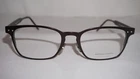 Bottega Veneta Eyeglasses New Dark Havana BV0213O 005 56 150. Price: $161.49.