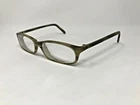 Donna Karan 8809 214 Eyeglasses Frame Japan Petite 49-15-135 Beige Tortoise SU41 Pre-owned. Price: $24.51.