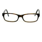 Ray Ban Rb 5187 2445 Tortoise Green Eyeglasses Frames 50-16-140 Rectangular Pre-owned. Price: $35.59.