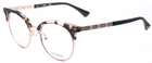 Guess 2744 074 49MM Eyewear Frames Eyeglasses Rx Optical - Bnib New. Price: $105.35.