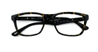 Ray-ban RB5279 2012 Havana Unisex Authentic Full Rim Eyeglasses Frames 55-18-145 New. Price: $99.00.
