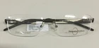 Naturally Rimless NR345 550978195 Gun 56-18-140 B9 New. Price: $28.95.