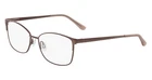 New Lenton & Rusby LR5011 Eyeglasses 200 Brown 100% Authentic. Price: $65.38.