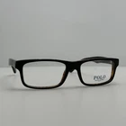 Polo Ralph Lauren Frames 2140 5260 54-18-145 New. Price: $89.00.