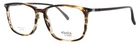 Elasta E-8004-KVI-55 Striped Authentic New 55MM. Price: $86.00.