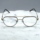 Calvin Klein CK19145F 210 Matte Brown / Gold 53-19-145 Eyeglasses Frames Only Pre-owned. Price: $69.29.
