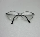Silhouette Spx M1876 /10 6052 48-12-120 Austria Eyeglass Frame Parts Only 00 Pre-owned. Price: $17.91.