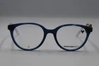 Marchon Nyc M-5028 405 51/19 140 (qw) New. Price: $50.00.