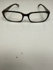 Oliver Peoples Alter Ego 362 Hrn OV5002 1006 Brown Eyeglasses Frames 51-18 145 Pre-owned. Price: $84.87.