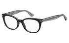 New Tommy Hilfiger TH1519-08A18 Eyeglasses 50MM 100% Authentic. Price: $65.55.