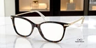 Swarovski SK2010 1002 Dark Havana Demo Lens 54 Mm Women's Eyeglasses New. Price: $93.99.